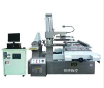 DK77100