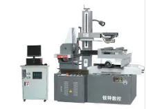 Product photo from the company website