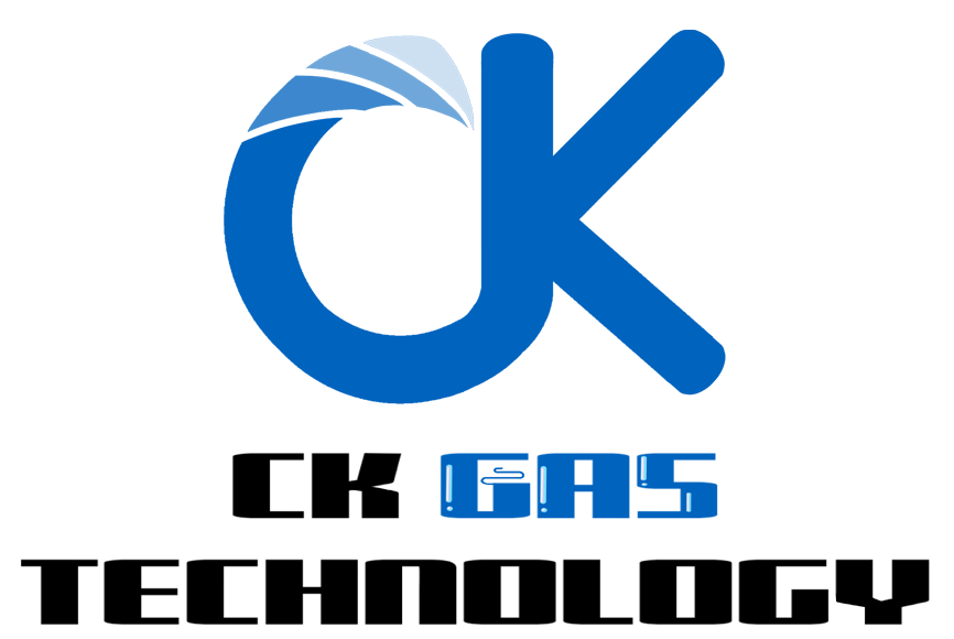 Guangzhou Yuerong Technology Co., Ltd. logo