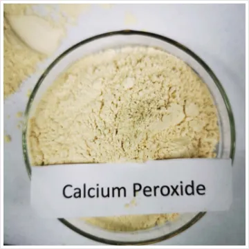 Product photo from the company website