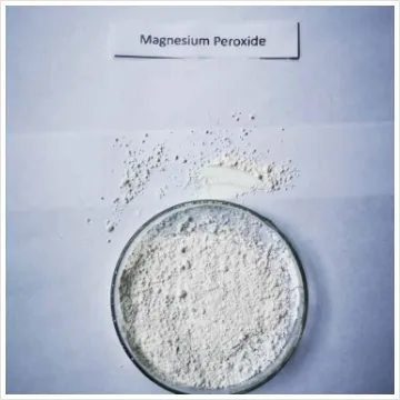 Product photo from the company website