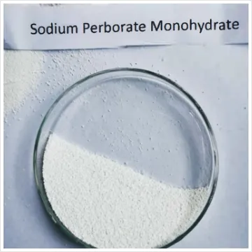 Product photo from the company website