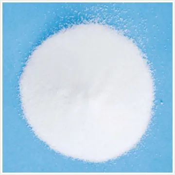 Product photo from the company website