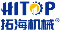 Product photo from the company website