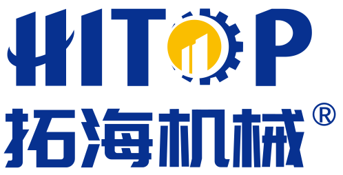 Tianjin Tuohai Machinery Technology Co., Ltd. logo