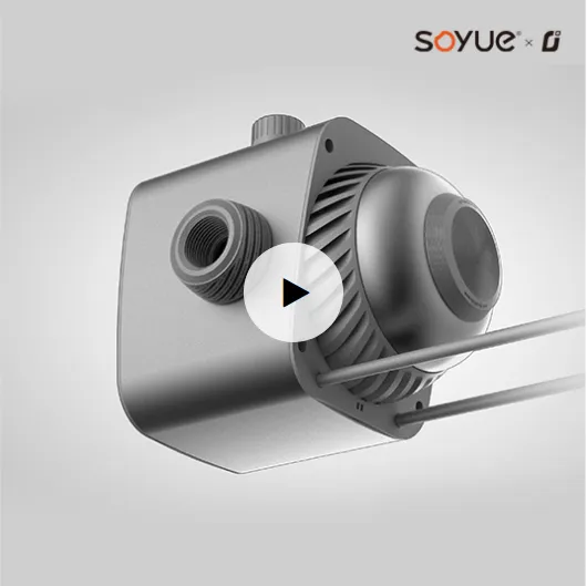 Product photo from the company website