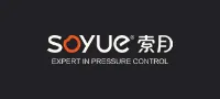 Product photo from the company website