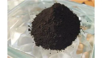 Powder Activated Carbon