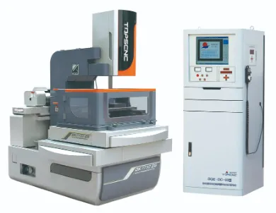 Product photo from the company website