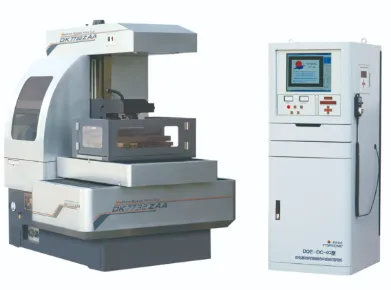 Product photo from the company website