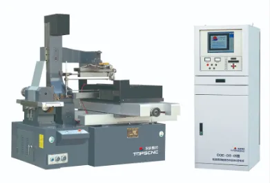 Product photo from the company website