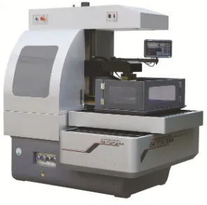 Product photo from the company website