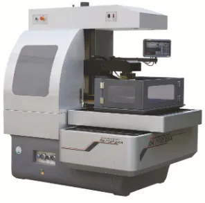 Product photo from the company website