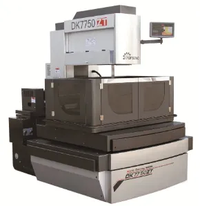 Product photo from the company website