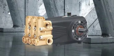 Product photo from the company website