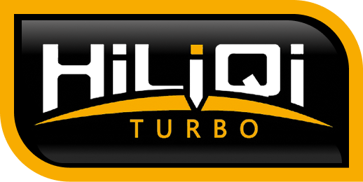 Beijing Hiliqi Turbocharger Manufacturing Co., Ltd. logo