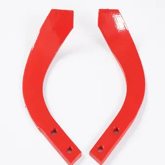 new ultra-thin blade