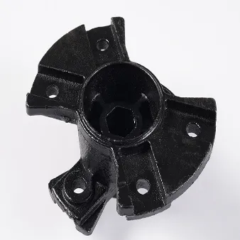 Other accessories