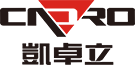Shenzhen Cadro Hydraulic Equipment Co., Ltd. logo