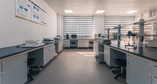 Product photo from the company website