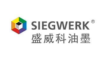 Product photo from the company website