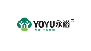 Product photo from the company website