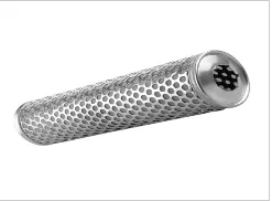 Product photo from the company website
