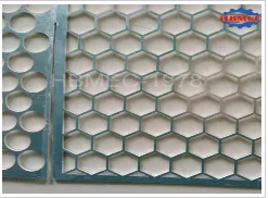 Product photo from the company website