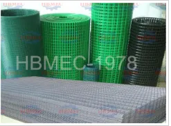Product photo from the company website