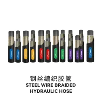 Product photo from the company website