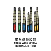 Product photo from the company website