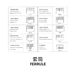 Product photo from the company website