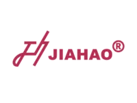 Jia Hao Technology Co., Ltd. logo