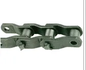 Product photo from the company website