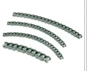 Product photo from the company website