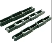 Product photo from the company website
