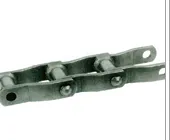 Product photo from the company website
