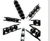 Product photo from the company website