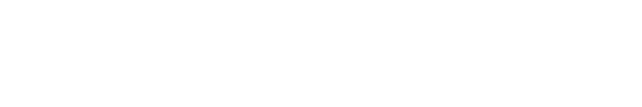 Hollyland Industrial Co., Ltd. logo