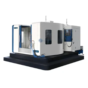 Product photo from the company website