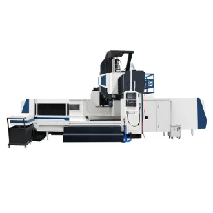 Product photo from the company website