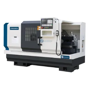 Product photo from the company website