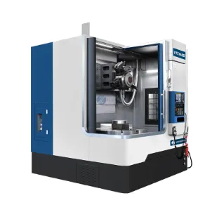 Product photo from the company website