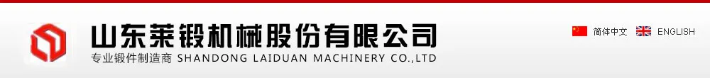 Product photo from the company website