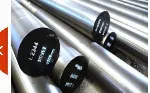 Product photo from the company website