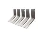 Product photo from the company website