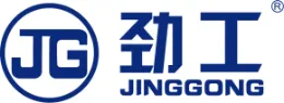Product photo from the company website