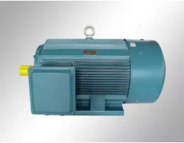 Product photo from the company website