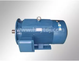 Product photo from the company website