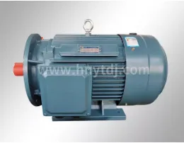 Product photo from the company website